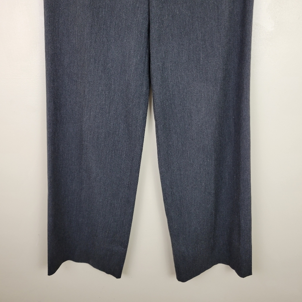 Cartonnier Dress Pants - Picture 5 of 9